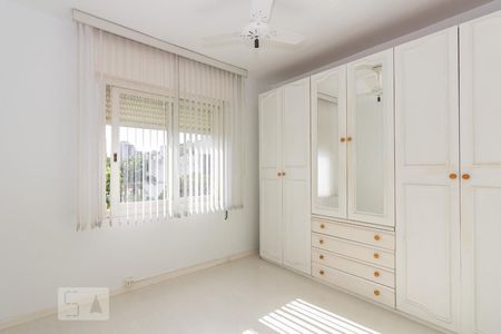 Quarto 2 de apartamento à venda com 2 quartos, 61m² em Petrópolis, Porto Alegre