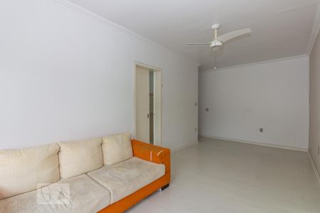 Apartamento à venda com 61m², 2 quartos e sem vaga Apartamento à venda com 61m², 2 quartos e sem vagaSala