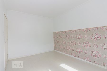 Quarto  de apartamento à venda com 2 quartos, 61m² em Petrópolis, Porto Alegre