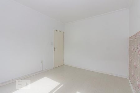 Quarto  de apartamento à venda com 2 quartos, 61m² em Petrópolis, Porto Alegre