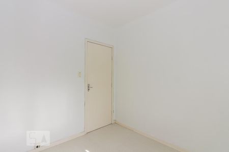 Quarto 2 de apartamento à venda com 2 quartos, 61m² em Petrópolis, Porto Alegre