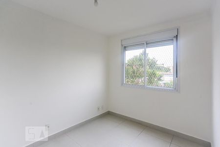 Quarto 1 de apartamento à venda com 2 quartos, 50m² em Jaguaré, São Paulo