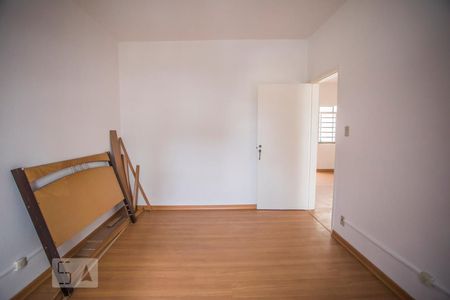 Quarto 1 de casa para alugar com 3 quartos, 100m² em Vila da Saúde, São Paulo