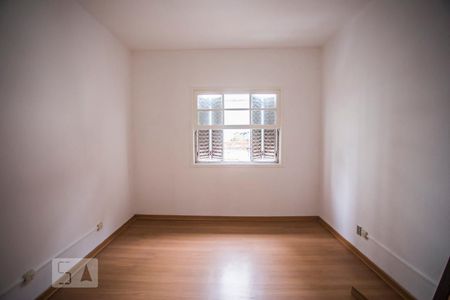 Quarto 1 de casa para alugar com 3 quartos, 100m² em Vila da Saúde, São Paulo