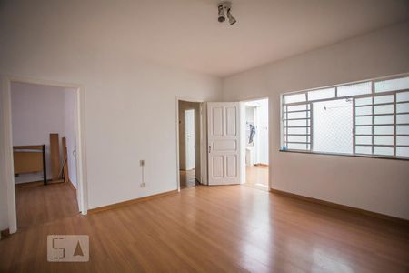 Sala de casa para alugar com 3 quartos, 100m² em Vila da Saúde, São Paulo