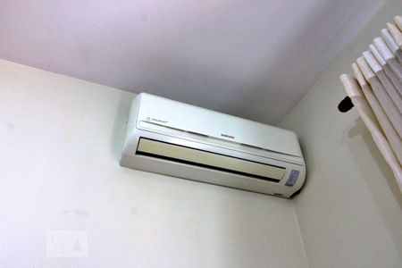 Casa à venda com 193m², 3 quartos e 2 vagasAr Condicionado da Suíte