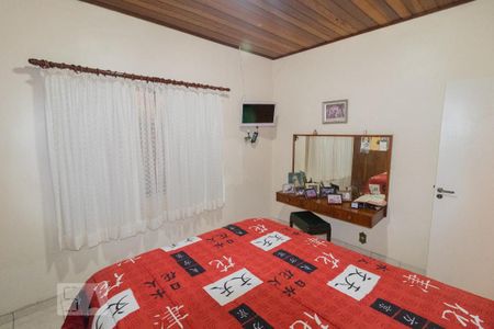 Casa para alugar com 168m², 2 quartos e 2 vagasDormitório 2