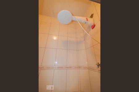 Casa para alugar com 168m², 2 quartos e 2 vagasBanheiro Suíte externa