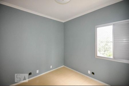 Apartamento à venda com 136m², 2 quartos e 2 vagas Apartamento à venda com 136m², 2 quartos e 2 vagasQuarto