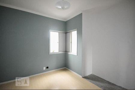 Apartamento à venda com 136m², 2 quartos e 2 vagas Apartamento à venda com 136m², 2 quartos e 2 vagasQuarto