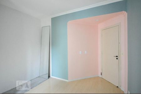 Apartamento à venda com 136m², 2 quartos e 2 vagas Apartamento à venda com 136m², 2 quartos e 2 vagasQuarto