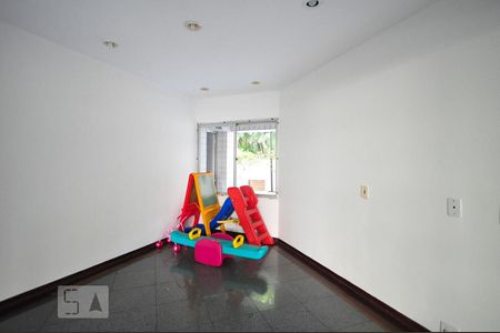 Apartamento à venda com 136m², 2 quartos e 2 vagasBrinquedoteca