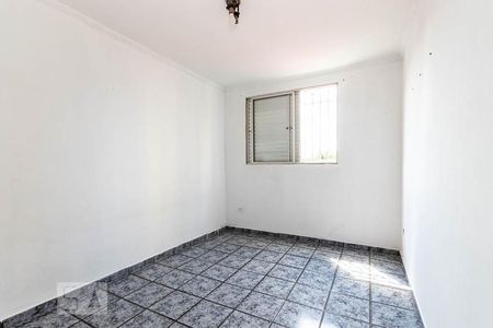 Apartamento para alugar com 50m², 2 quartos e 1 vaga Apartamento para alugar com 50m², 2 quartos e 1 vagaQuarto 2