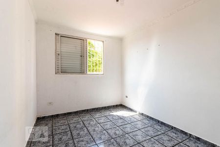 Apartamento para alugar com 50m², 2 quartos e 1 vaga Apartamento para alugar com 50m², 2 quartos e 1 vagaQuarto 2