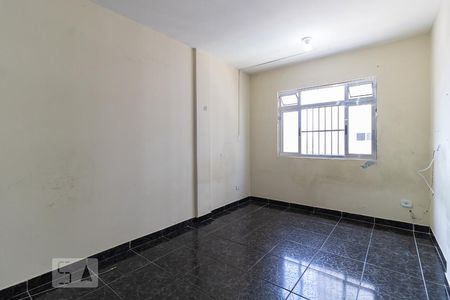 Quarto de apartamento à venda com 1 quarto, 34m² em Liberdade, São Paulo
