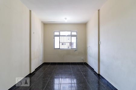 Quarto de apartamento para alugar com 1 quarto, 34m² em Liberdade, São Paulo