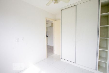 Quarto 2 de apartamento à venda com 2 quartos, 35m² em Vila Leopoldina, São Paulo