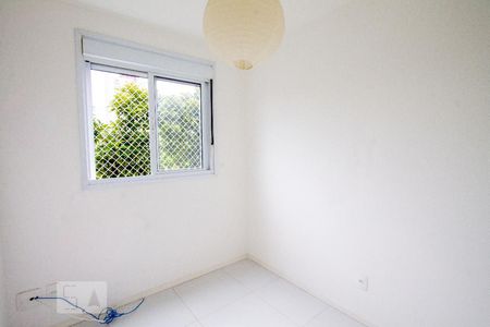 Quarto 1 de apartamento à venda com 2 quartos, 35m² em Vila Leopoldina, São Paulo