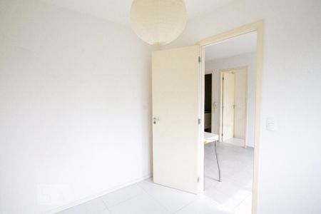 Quarto 1 de apartamento à venda com 2 quartos, 35m² em Vila Leopoldina, São Paulo