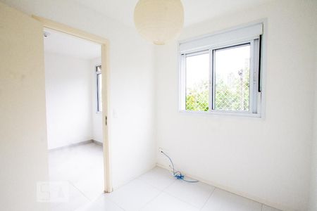 Quarto 1 de apartamento à venda com 2 quartos, 35m² em Vila Leopoldina, São Paulo
