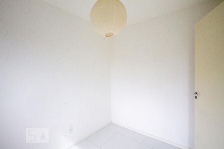 Quarto 1 de apartamento à venda com 2 quartos, 35m² em Vila Leopoldina, São Paulo