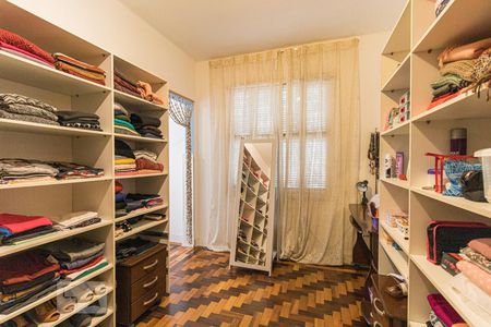 Apartamento à venda com 85m², 3 quartos e 1 vagaQuarto 2