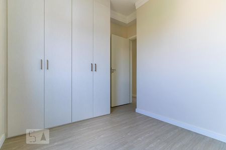 Quarto 1 de apartamento para alugar com 2 quartos, 47m² em Vila Industrial (campinas), Campinas