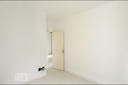 Quarto 2 de apartamento para alugar com 2 quartos, 60m² em Baeta Neves, São Bernardo do Campo