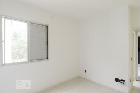 Quarto 2 de apartamento para alugar com 2 quartos, 60m² em Baeta Neves, São Bernardo do Campo