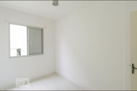 Quarto 1 de apartamento para alugar com 2 quartos, 60m² em Baeta Neves, São Bernardo do Campo