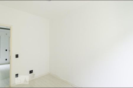 Quarto 1 de apartamento para alugar com 2 quartos, 60m² em Baeta Neves, São Bernardo do Campo