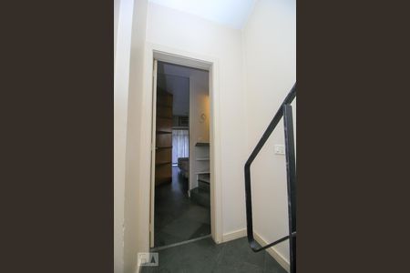 Apartamento à venda com 110m², 2 quartos e 1 vagaCorredor