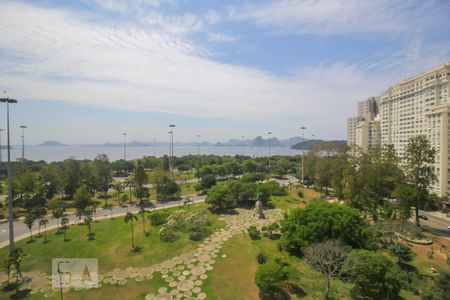 Apartamento à venda com 110m², 2 quartos e 1 vagaVista Suíte