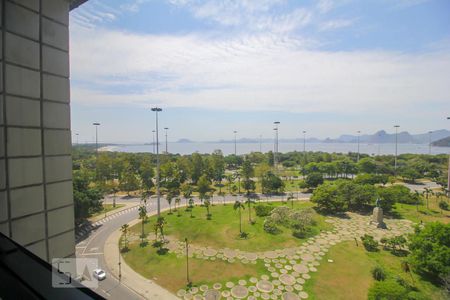 Apartamento à venda com 110m², 2 quartos e 1 vagaVista Suíte