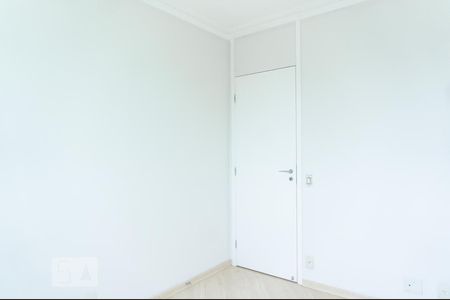Apartamento à venda com 94m², 3 quartos e 2 vagas Apartamento à venda com 94m², 3 quartos e 2 vagasQuarto 1
