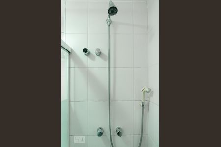 Apartamento à venda com 94m², 3 quartos e 2 vagas Apartamento à venda com 94m², 3 quartos e 2 vagasBanheiro