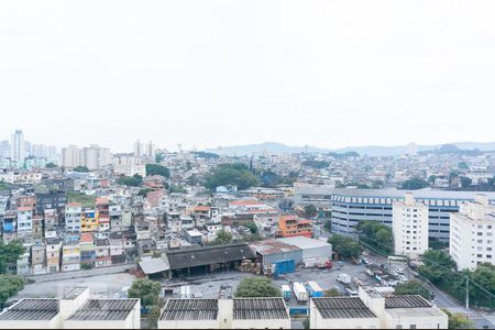 Apartamento à venda com 94m², 3 quartos e 2 vagas Apartamento à venda com 94m², 3 quartos e 2 vagasVista da Suíte