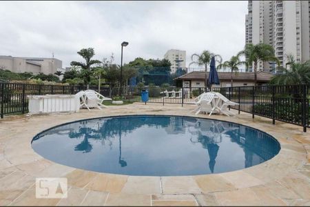 Apartamento à venda com 94m², 3 quartos e 2 vagas Apartamento à venda com 94m², 3 quartos e 2 vagasPiscina Infantil