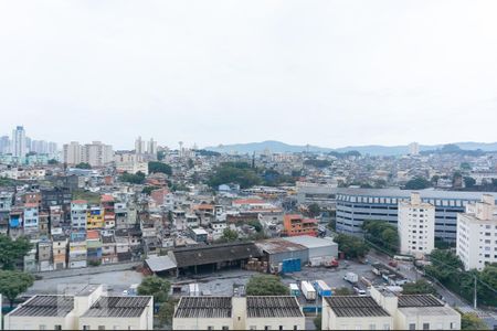 Apartamento à venda com 94m², 3 quartos e 2 vagas Apartamento à venda com 94m², 3 quartos e 2 vagasVista do Quarto 1