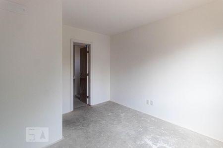 Apartamento à venda com 61m², 2 quartos e 1 vagaSuíte