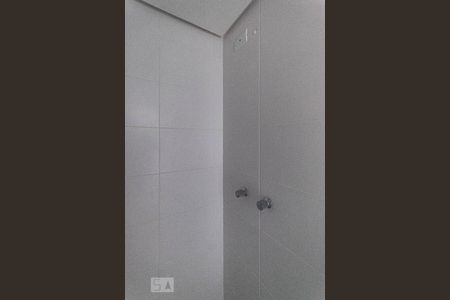 Apartamento à venda com 61m², 2 quartos e 1 vagaBanheiro