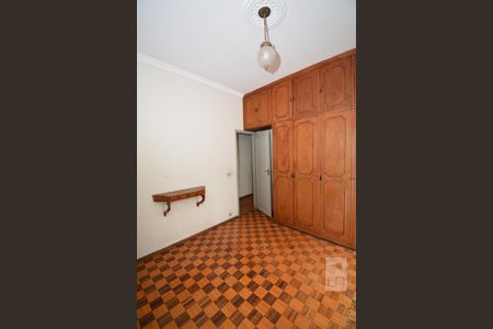 Quarto 1 de apartamento à venda com 2 quartos, 100m² em Méier, Rio de Janeiro