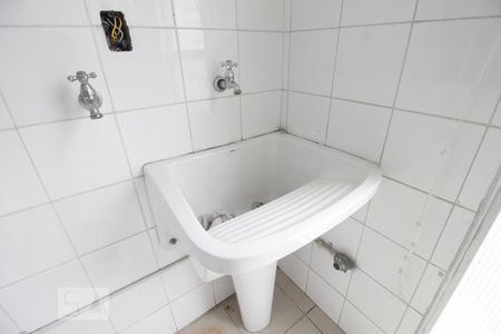 Apartamento à venda com 65m², 2 quartos e 1 vagaTanque