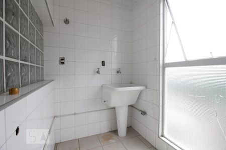 Apartamento à venda com 65m², 2 quartos e 1 vagaÁrea de Serviço