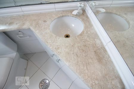 Apartamento à venda com 65m², 2 quartos e 1 vagaPia