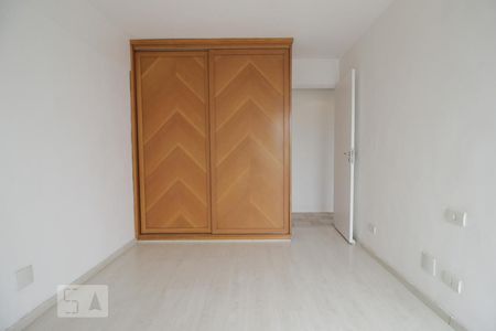 Quarto 1 de apartamento à venda com 2 quartos, 65m² em Jardim Taboão, São Paulo