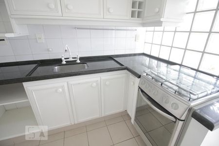 Apartamento à venda com 65m², 2 quartos e 1 vagaPia