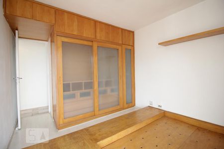 Quarto 2 de apartamento à venda com 2 quartos, 65m² em Jardim Taboão, São Paulo