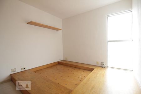 Quarto 2 de apartamento à venda com 2 quartos, 65m² em Jardim Taboão, São Paulo