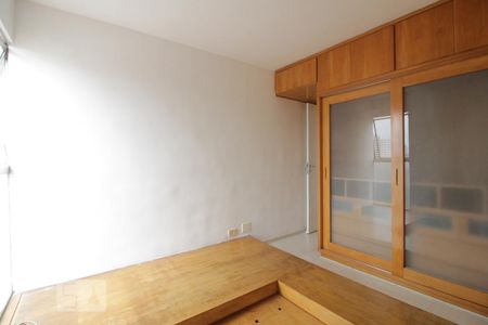 Quarto 2 de apartamento à venda com 2 quartos, 65m² em Jardim Taboão, São Paulo